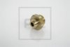 SCANI 00358666 Connector, compressed air line